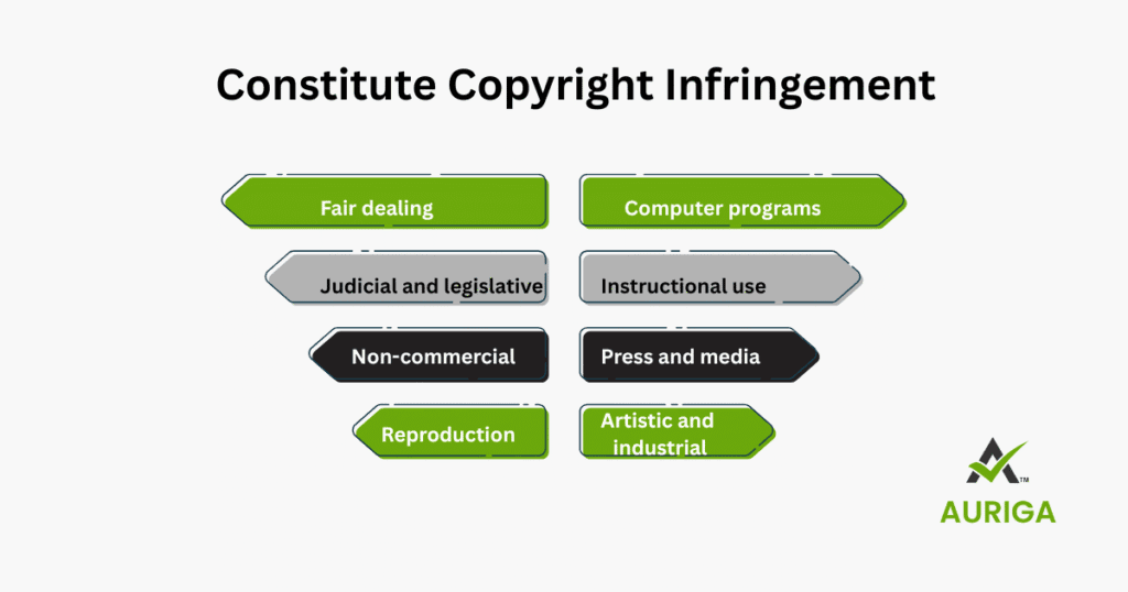 AURIGA ACCOUNTING PRIVATE LIMITED constitute