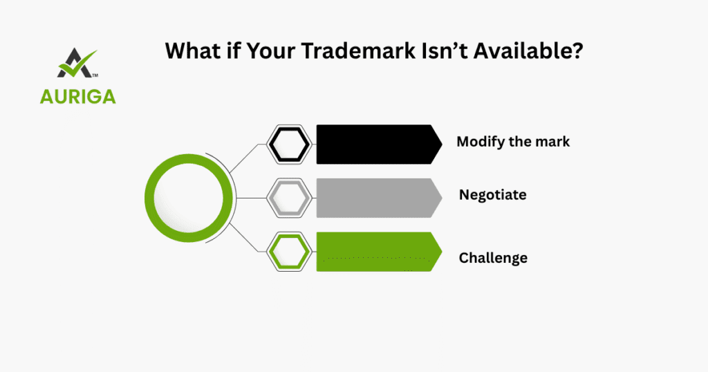 AURIGA ACCOUNTING PRIVATE LIMITED what