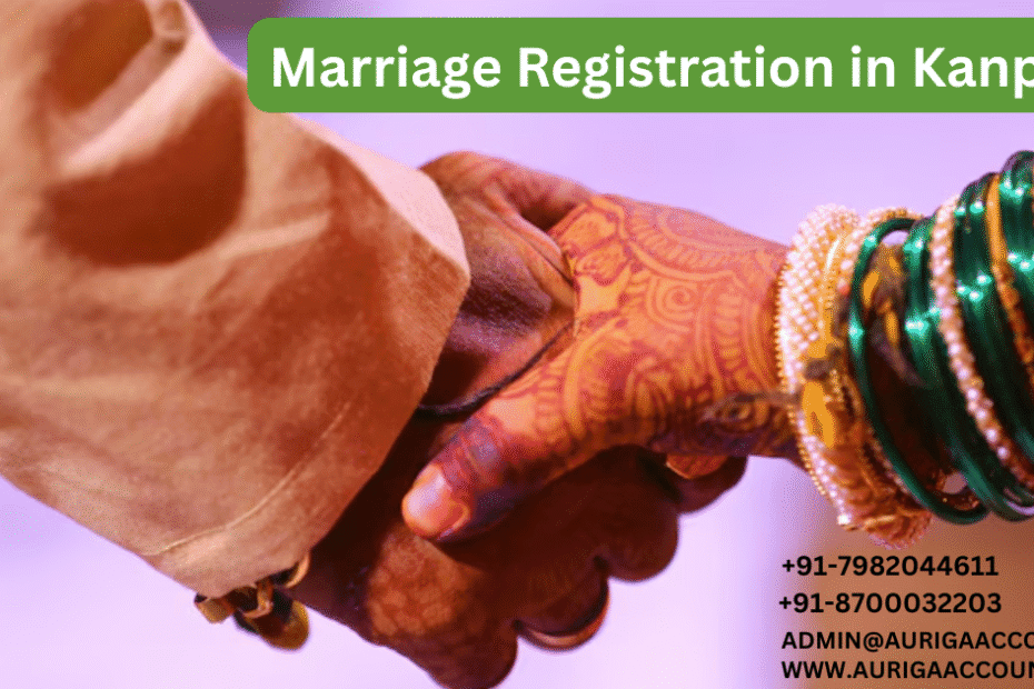 Marriage Registration in Kanpur 12 AURIGA ACCOUNTING PRIVATE LIMITED AURIGA ACCOUNTING PRIVATE LIMITED Marriage Registration in Kanpur