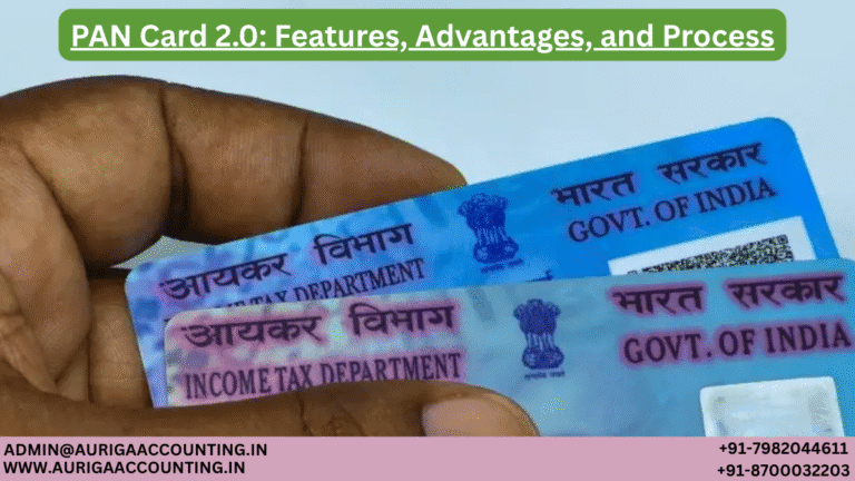 PAN Card 2