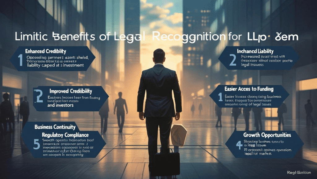 AURIGA ACCOUNTING PRIVATE LIMITED Partnerships Advantages Karnataka