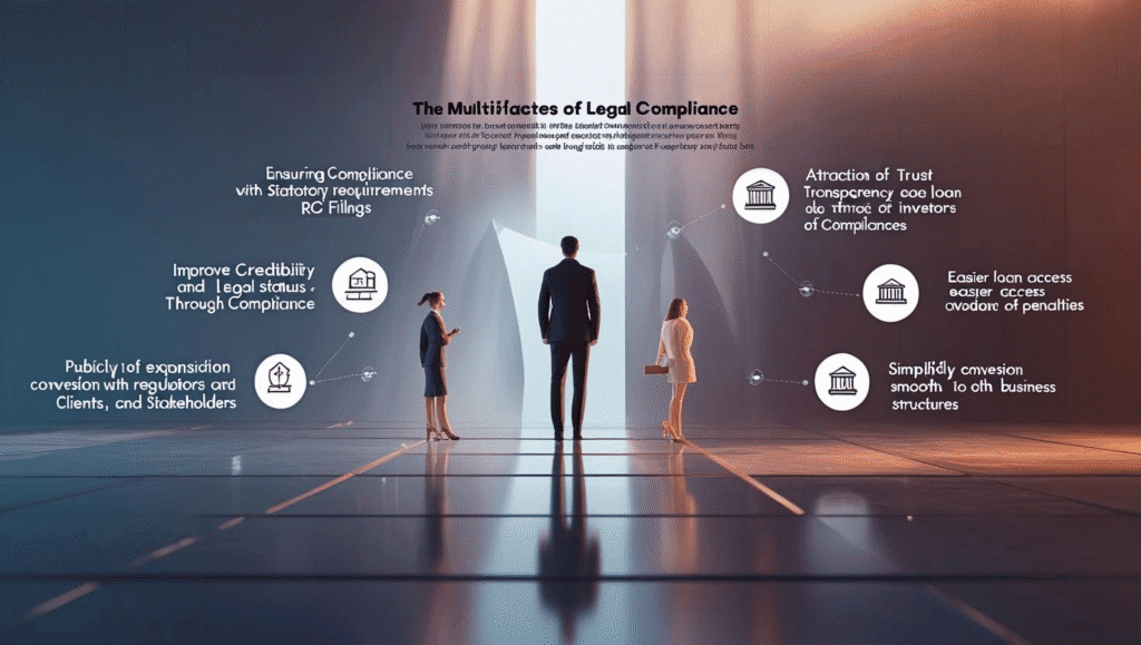 AURIGA ACCOUNTING PRIVATE LIMITED Partnerships Advantages Tamil Nadu