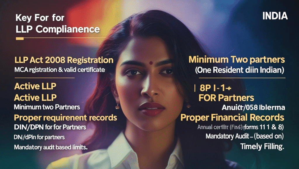 AURIGA ACCOUNTING PRIVATE LIMITED Partnerships Eligibility Arunachal Pradesh