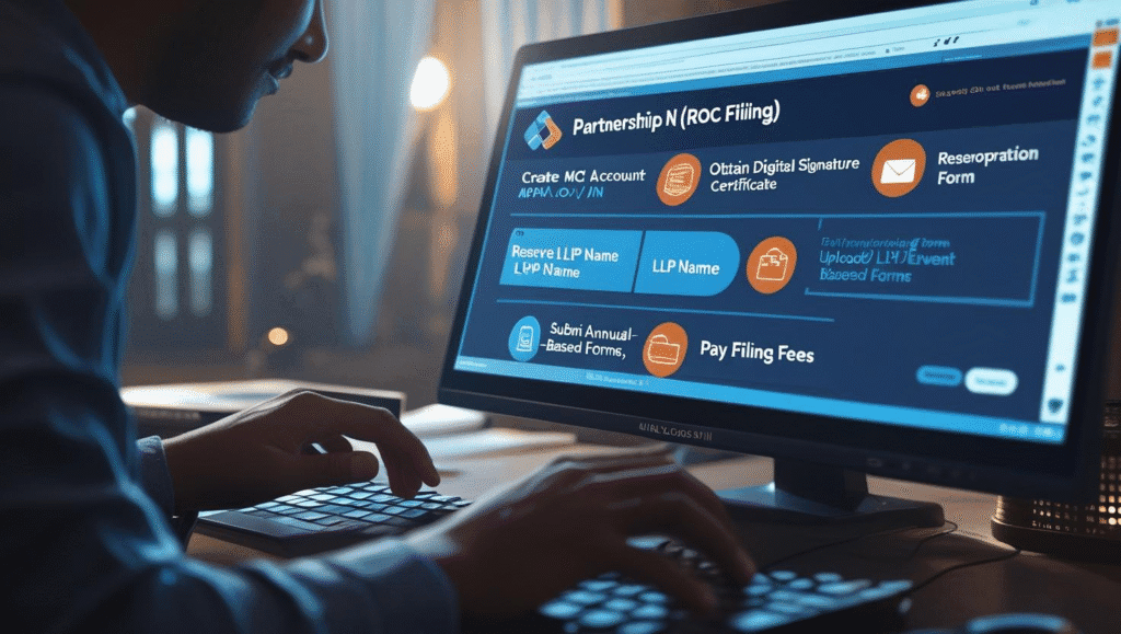 AURIGA ACCOUNTING PRIVATE LIMITED Partnerships Online