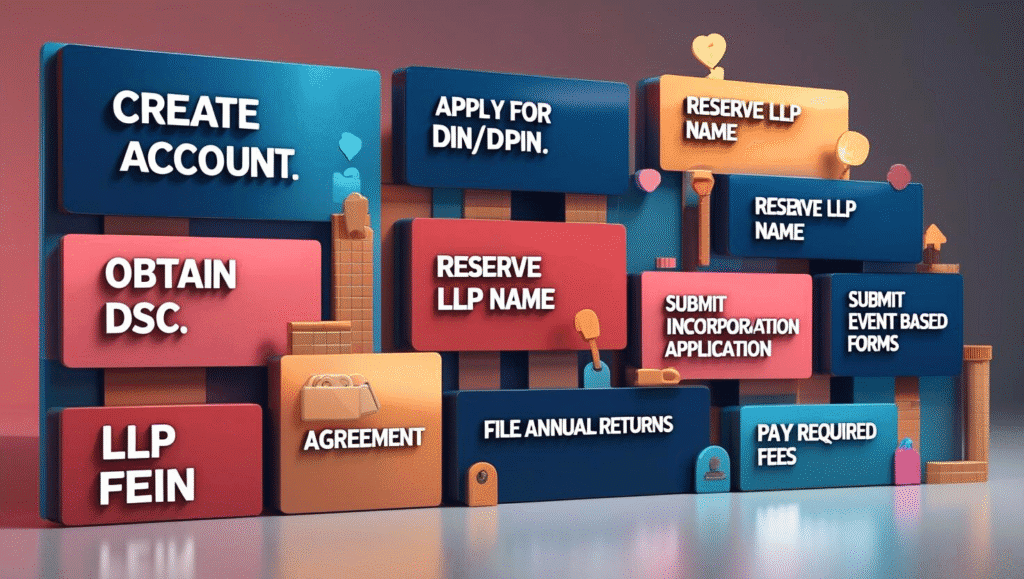 AURIGA ACCOUNTING PRIVATE LIMITED Partnerships Online Assam