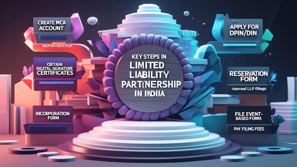 AURIGA ACCOUNTING PRIVATE LIMITED Partnerships Online Chhatisgarh