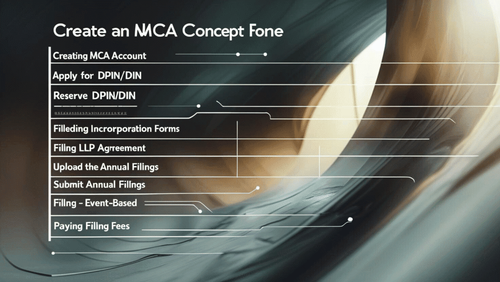 AURIGA ACCOUNTING PRIVATE LIMITED Partnerships Online Gujarat