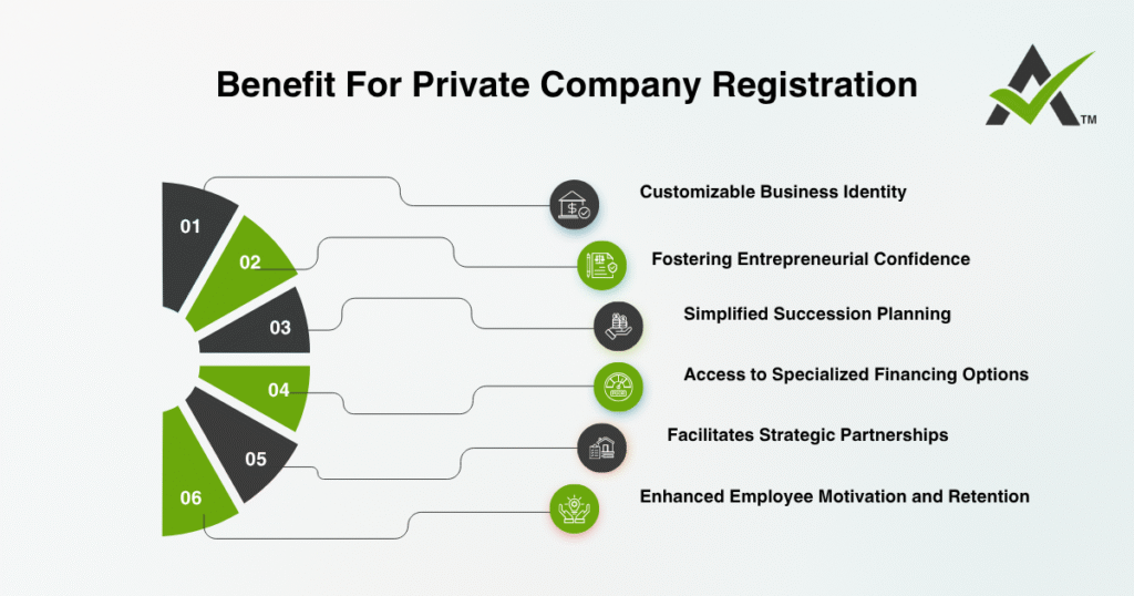 AURIGA ACCOUNTING PRIVATE LIMITED benefit company