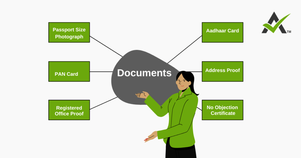AURIGA ACCOUNTING PRIVATE LIMITED document