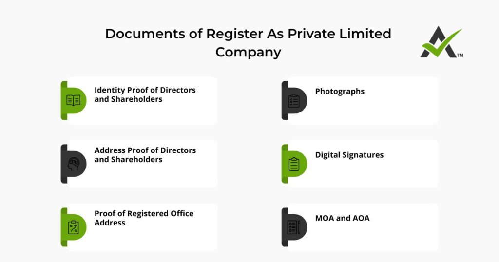 AURIGA ACCOUNTING PRIVATE LIMITED documents company