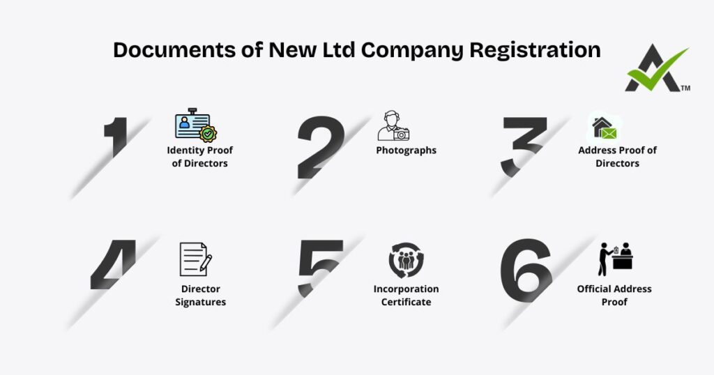 AURIGA ACCOUNTING PRIVATE LIMITED documents ltd