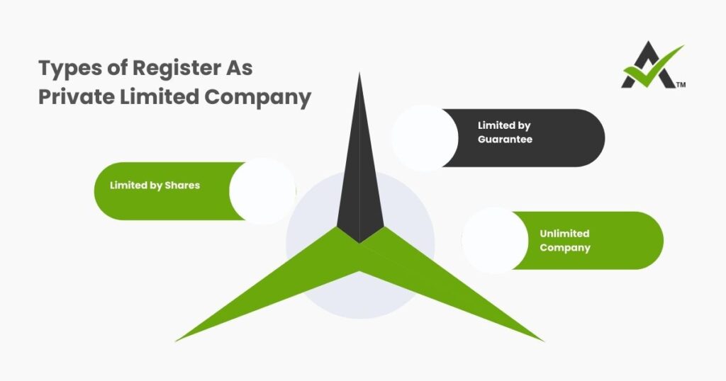 AURIGA ACCOUNTING PRIVATE LIMITED types company