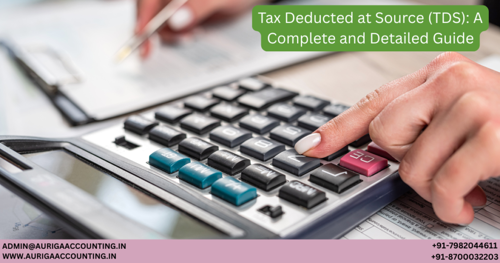 AURIGA ACCOUNTING PRIVATE LIMITED Untitled 1200 x 630 px 10