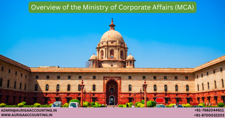 Untitled (1200 x 630 px) (11)