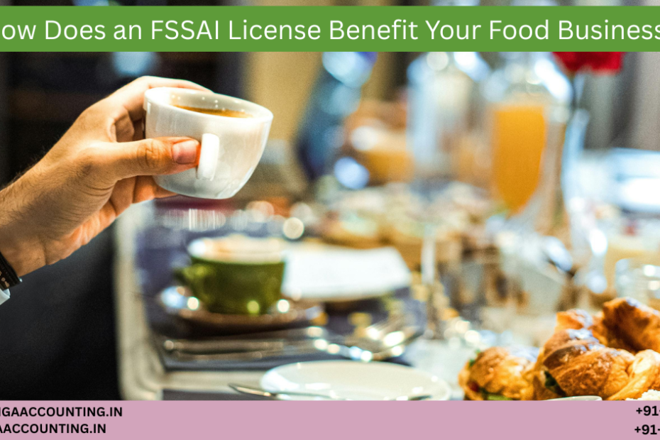 How Does an FSSAI License Benefit Your Food Business? 34 AURIGA ACCOUNTING PRIVATE LIMITED AURIGA ACCOUNTING PRIVATE LIMITED Untitled 1200 x 630 px 12