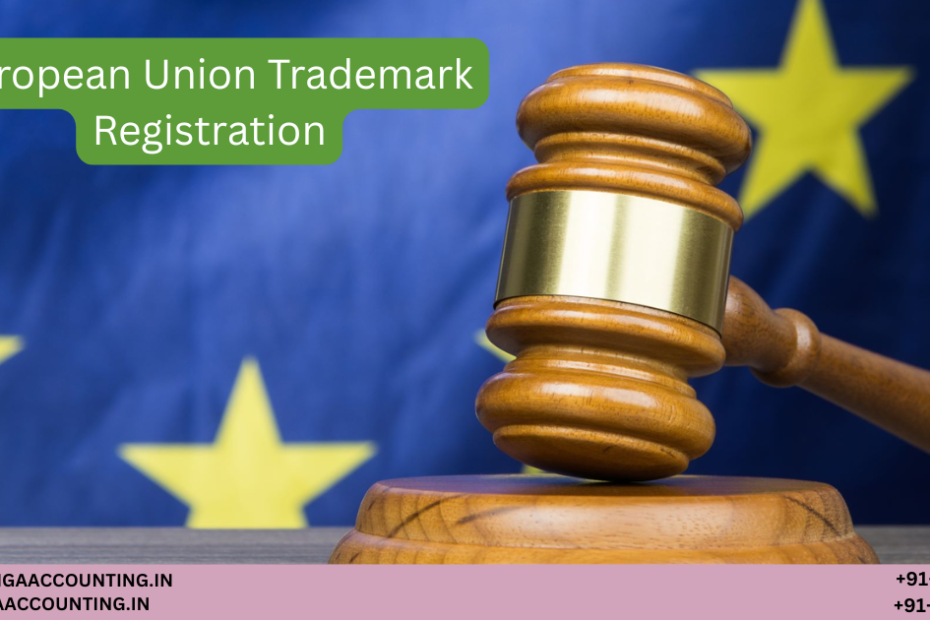 AURIGA ACCOUNTING PRIVATE LIMITED Untitled 1200 x 630 px 13