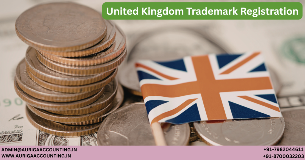 AURIGA ACCOUNTING PRIVATE LIMITED Untitled 1200 x 630 px 14