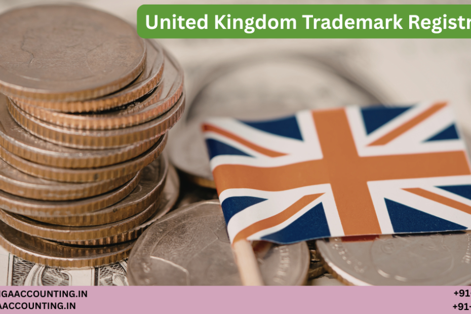 AURIGA ACCOUNTING PRIVATE LIMITED Untitled 1200 x 630 px 14