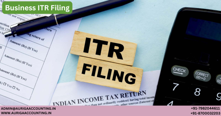 Untitled (1200 x 630 px) (15)