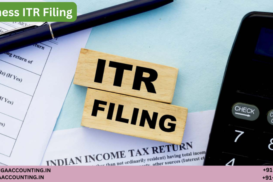 AURIGA ACCOUNTING PRIVATE LIMITED Untitled 1200 x 630 px 15