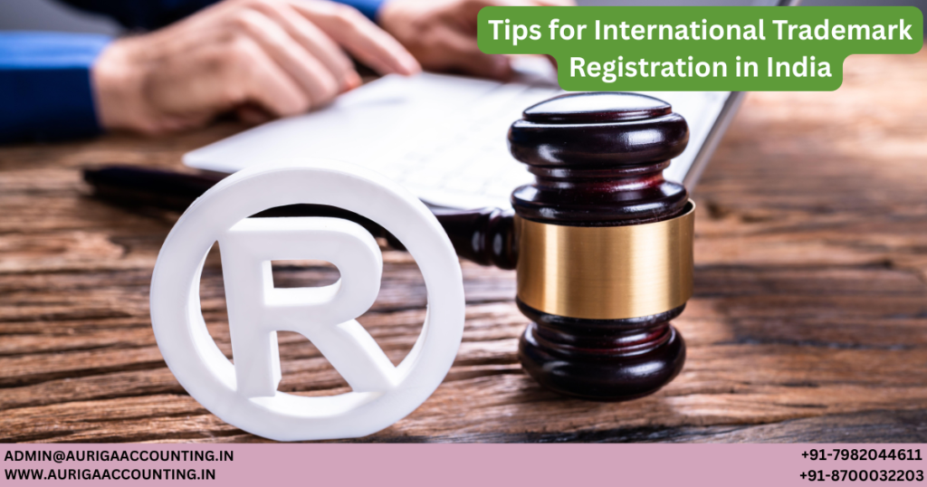 AURIGA ACCOUNTING PRIVATE LIMITED Untitled 1200 x 630 px 17