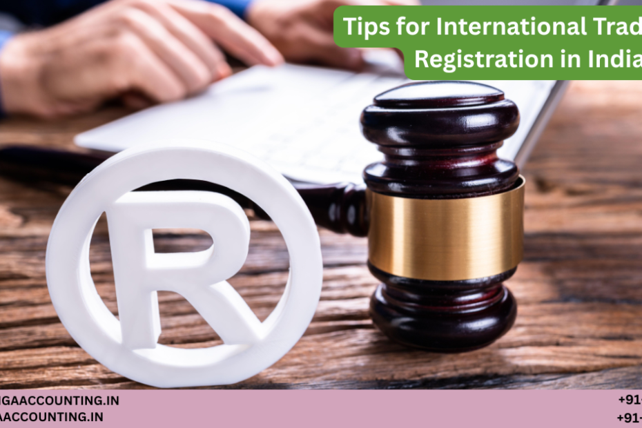 AURIGA ACCOUNTING PRIVATE LIMITED Untitled 1200 x 630 px 17