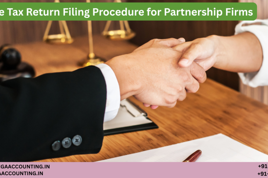 AURIGA ACCOUNTING PRIVATE LIMITED Untitled 1200 x 630 px 19