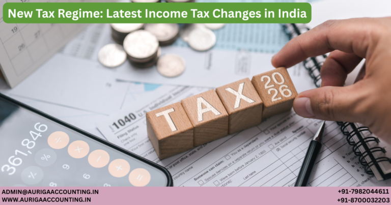 Untitled (1200 x 630 px) (20)