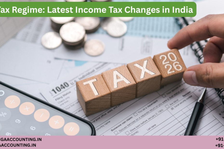 AURIGA ACCOUNTING PRIVATE LIMITED Untitled 1200 x 630 px 20