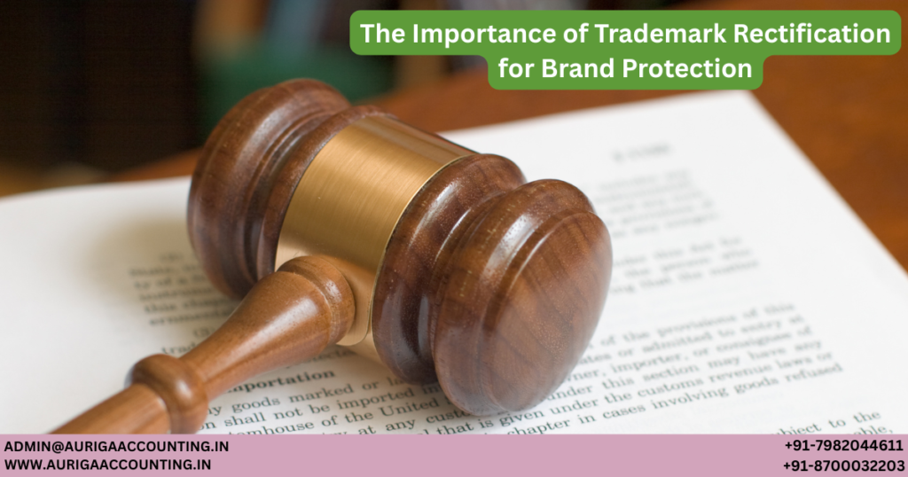 AURIGA ACCOUNTING PRIVATE LIMITED Untitled 1200 x 630 px 21