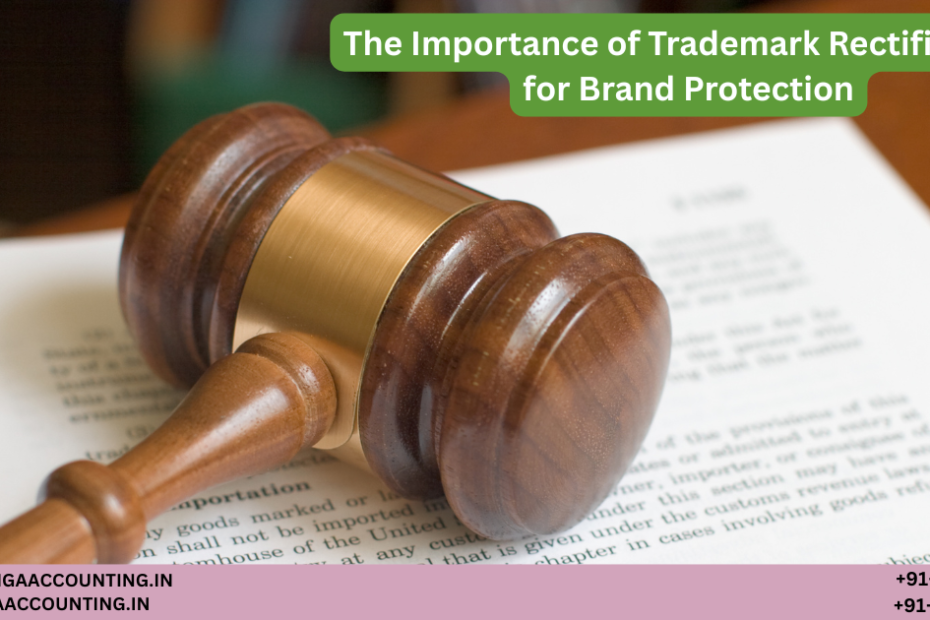 AURIGA ACCOUNTING PRIVATE LIMITED Untitled 1200 x 630 px 21