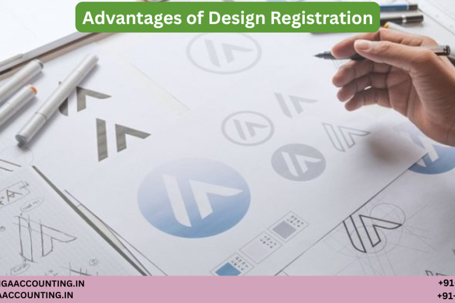 AURIGA ACCOUNTING PRIVATE LIMITED Untitled 1200 x 630 px 22