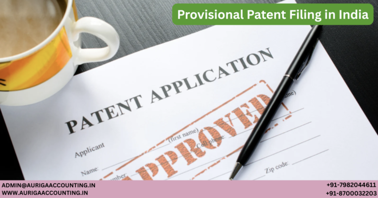 Untitled (1200 x 630 px) (24)