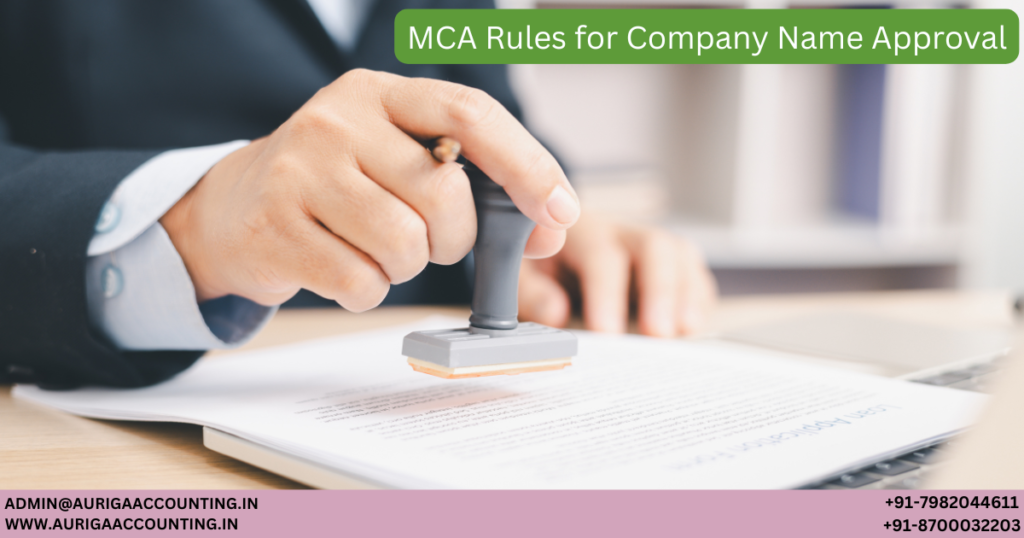 AURIGA ACCOUNTING PRIVATE LIMITED Untitled 1200 x 630 px 25