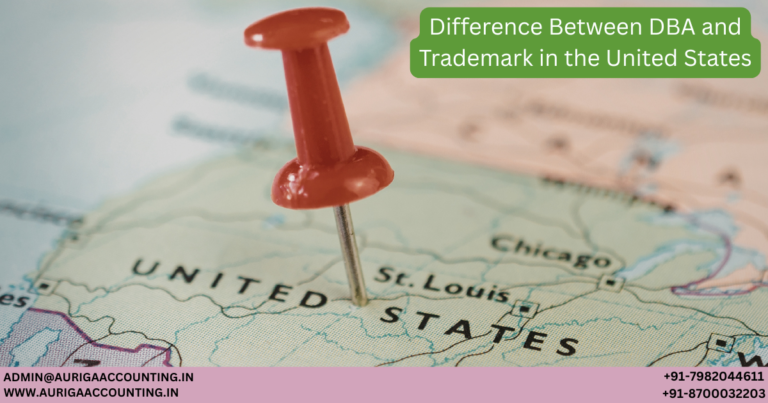 Untitled (1200 x 630 px) (26)