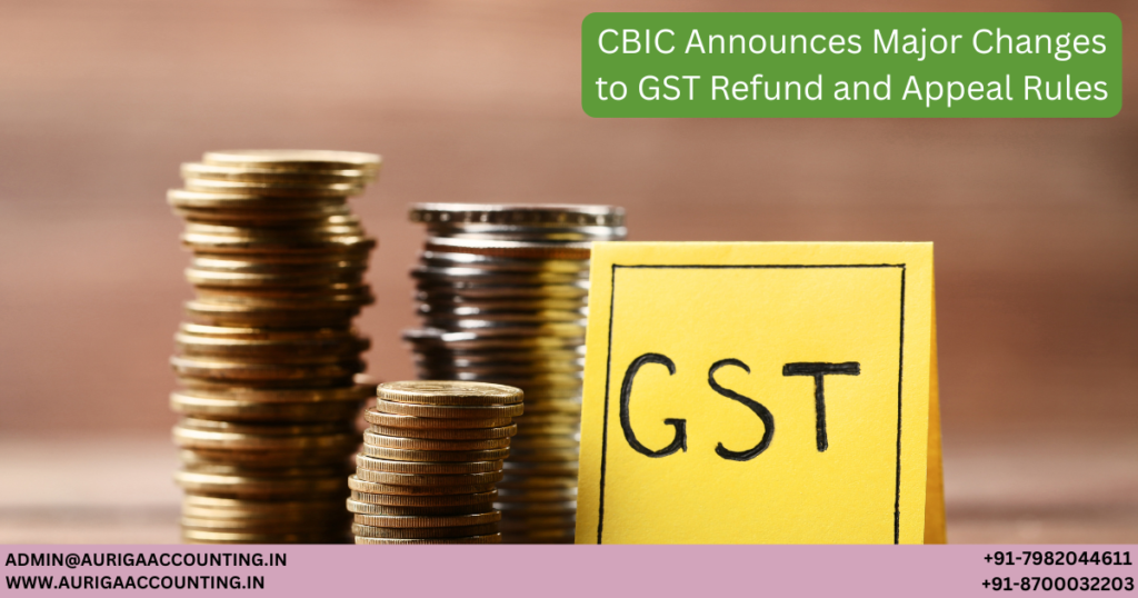 AURIGA ACCOUNTING PRIVATE LIMITED Untitled 1200 x 630 px 27