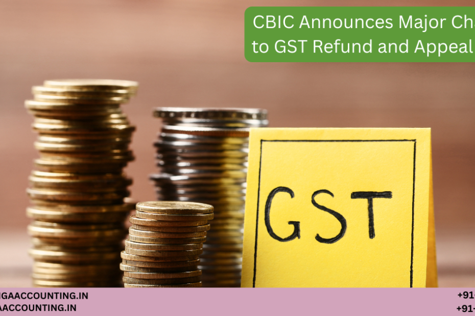 AURIGA ACCOUNTING PRIVATE LIMITED Untitled 1200 x 630 px 27