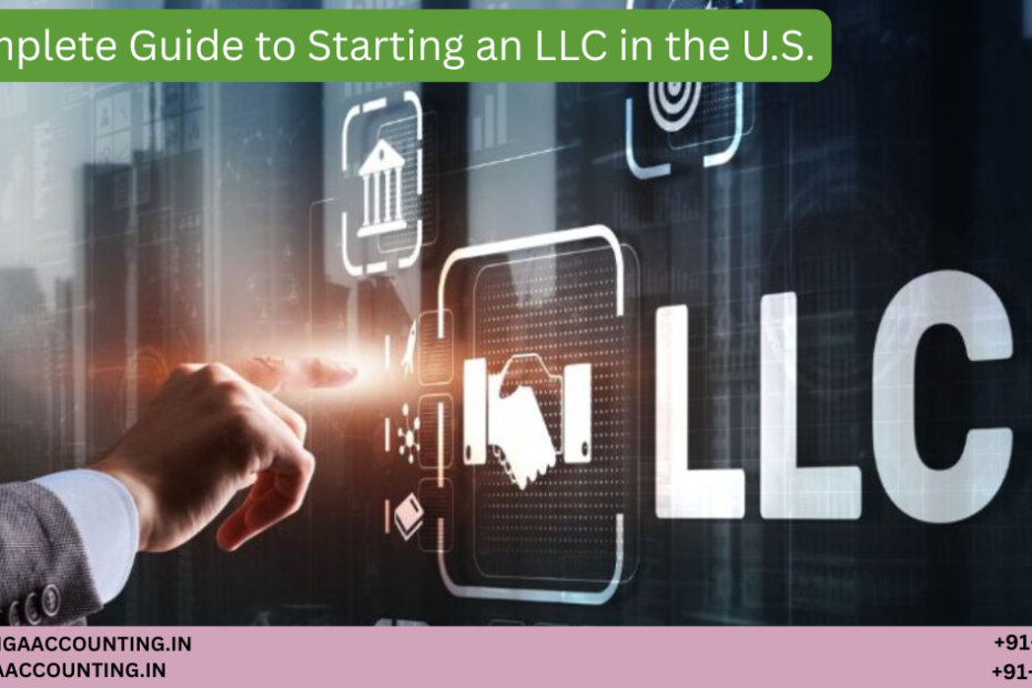 A Complete Guide to Starting an LLC in the U.S. 98 AURIGA ACCOUNTING PRIVATE LIMITED AURIGA ACCOUNTING PRIVATE LIMITED Untitled 1200 x 630 px 28