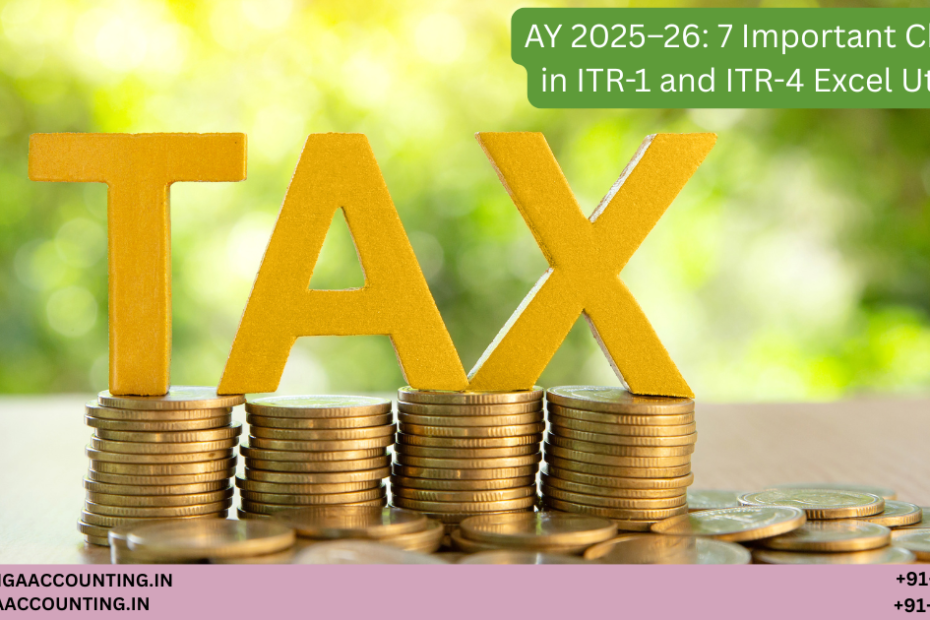 AURIGA ACCOUNTING PRIVATE LIMITED Untitled 1200 x 630 px 30