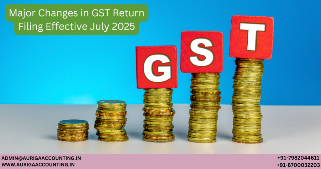 AURIGA ACCOUNTING PRIVATE LIMITED Untitled 1200 x 630 px 31