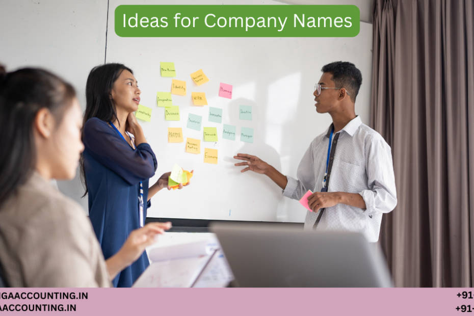 Ideas for Company Names 23 AURIGA ACCOUNTING PRIVATE LIMITED AURIGA ACCOUNTING PRIVATE LIMITED Untitled 1200 x 630 px 32