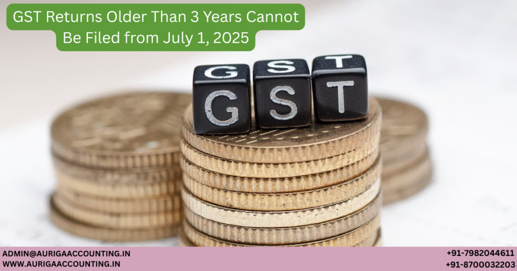 AURIGA ACCOUNTING PRIVATE LIMITED Untitled 1200 x 630 px 33