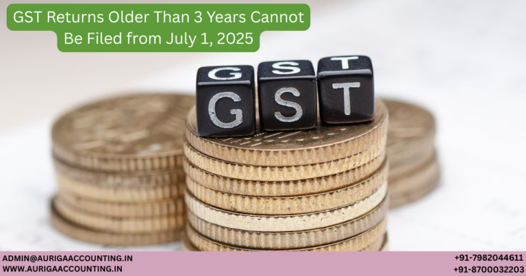 Untitled (1200 x 630 px) (33)