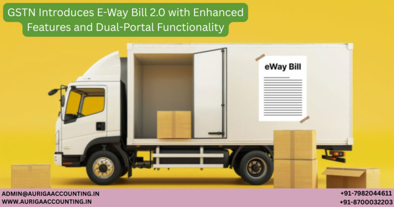 Untitled (1200 x 630 px) (34)