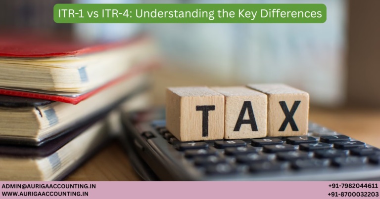 Untitled (1200 x 630 px) (35)