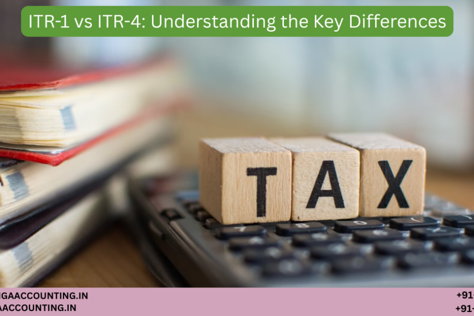 AURIGA ACCOUNTING PRIVATE LIMITED Untitled 1200 x 630 px 35 1