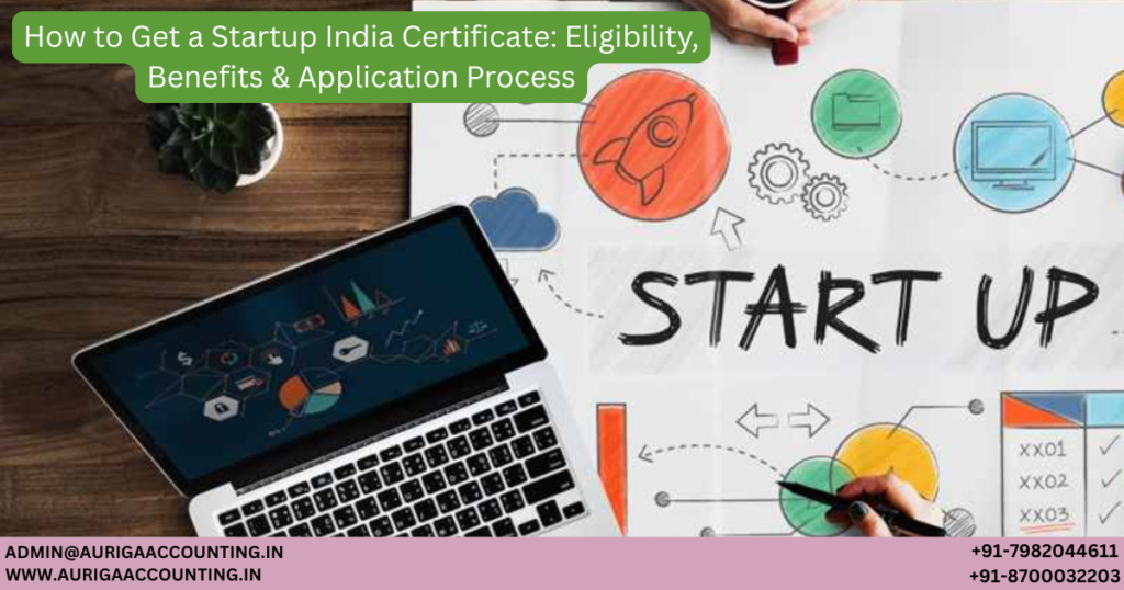 AURIGA ACCOUNTING PRIVATE LIMITED Untitled 1200 x 630 px 37