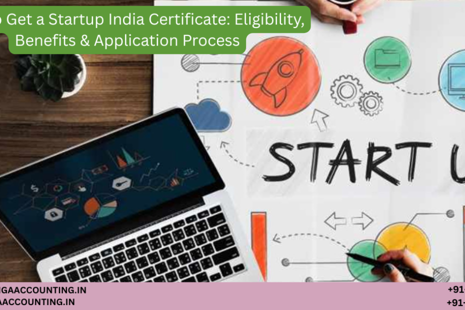 How to Get a Startup India Certificate: Eligibility, Benefits & Application Process 77 AURIGA ACCOUNTING PRIVATE LIMITED AURIGA ACCOUNTING PRIVATE LIMITED Untitled 1200 x 630 px 37