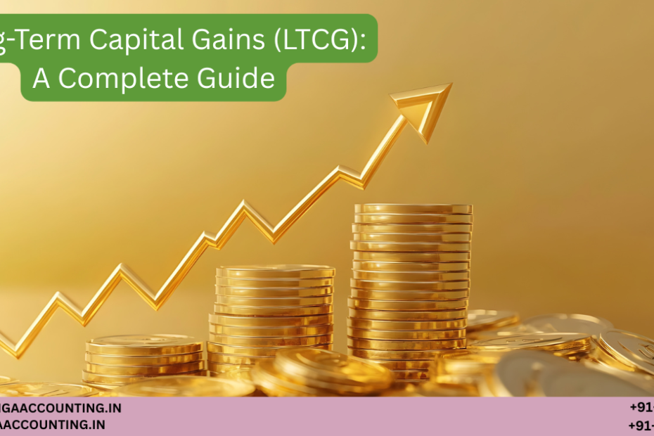 AURIGA ACCOUNTING PRIVATE LIMITED Untitled 1200 x 630 px 6