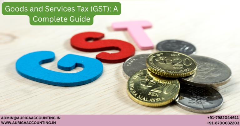 Untitled (1200 x 630 px) (8)